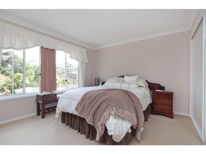 29 Matron Porter Drive, Narrawallee NSW 2539