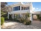 29 Matron Porter Drive, Narrawallee NSW 2539