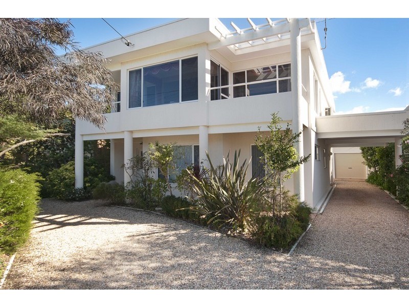 29 Matron Porter Drive, Narrawallee NSW 2539