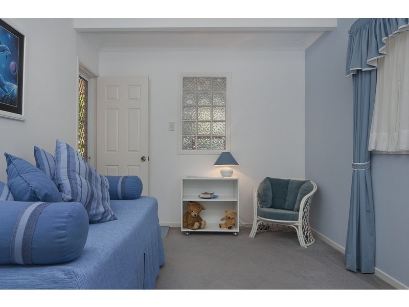 29 Matron Porter Drive, Narrawallee NSW 2539