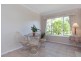 29 Matron Porter Drive, Narrawallee NSW 2539