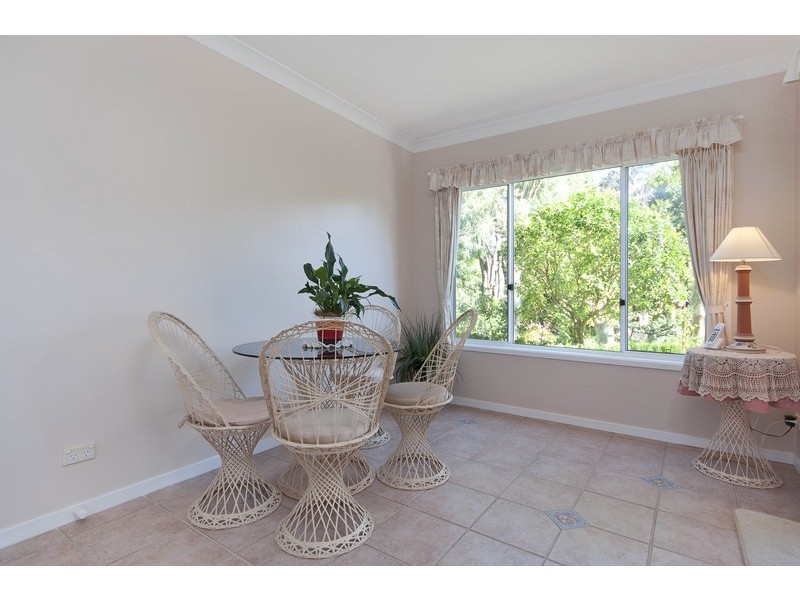 29 Matron Porter Drive, Narrawallee NSW 2539