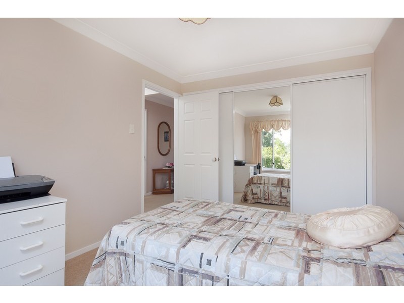29 Matron Porter Drive, Narrawallee NSW 2539