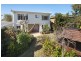 29 Matron Porter Drive, Narrawallee NSW 2539