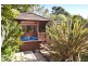29 Matron Porter Drive, Narrawallee NSW 2539