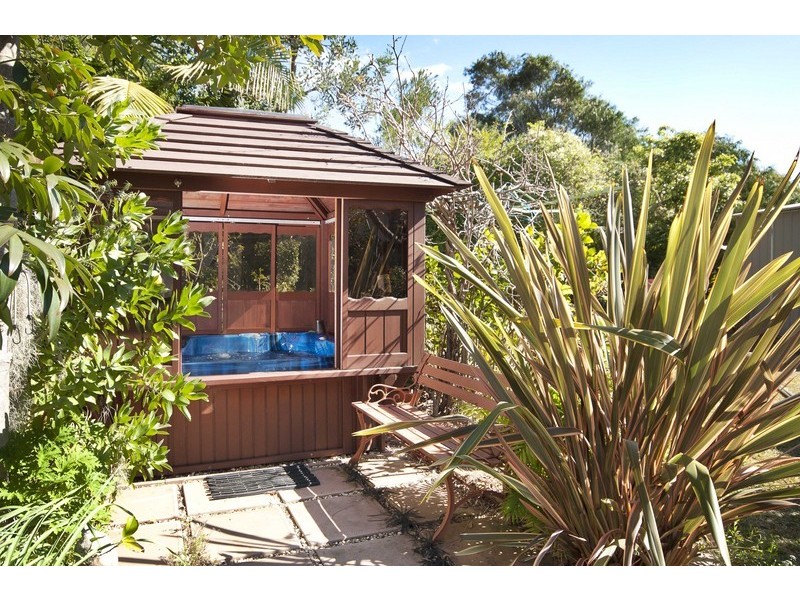 29 Matron Porter Drive, Narrawallee NSW 2539