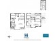 29 Matron Porter Drive, Narrawallee NSW 2539