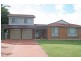 Ulladulla NSW 2539