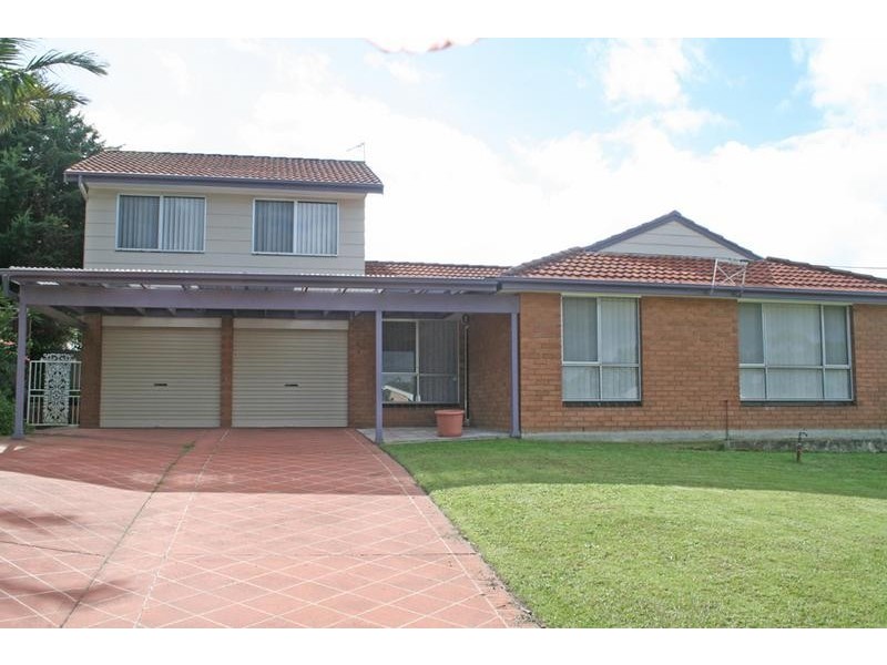 Ulladulla NSW 2539