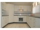 Ulladulla NSW 2539