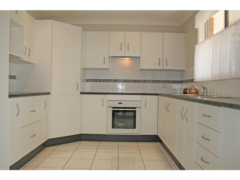 Ulladulla NSW 2539
