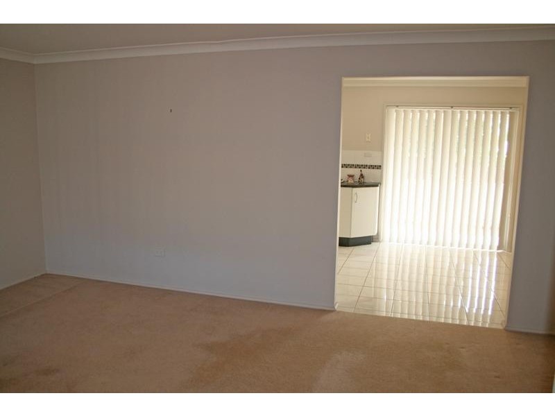 Ulladulla NSW 2539