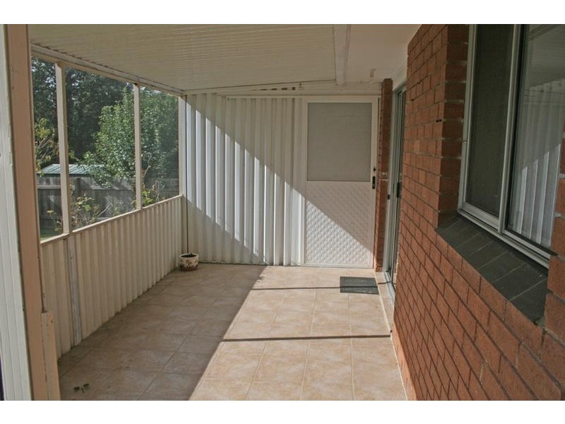 Ulladulla NSW 2539