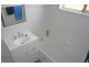 Ulladulla NSW 2539