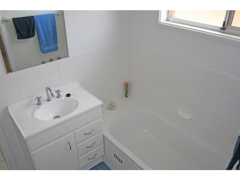 Ulladulla NSW 2539