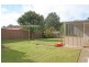 Ulladulla NSW 2539