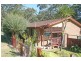 1 Jindelara Road, Ulladulla NSW 2539