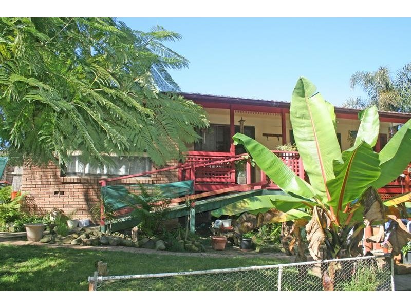 1 Jindelara Road, Ulladulla NSW 2539