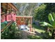 1 Jindelara Road, Ulladulla NSW 2539