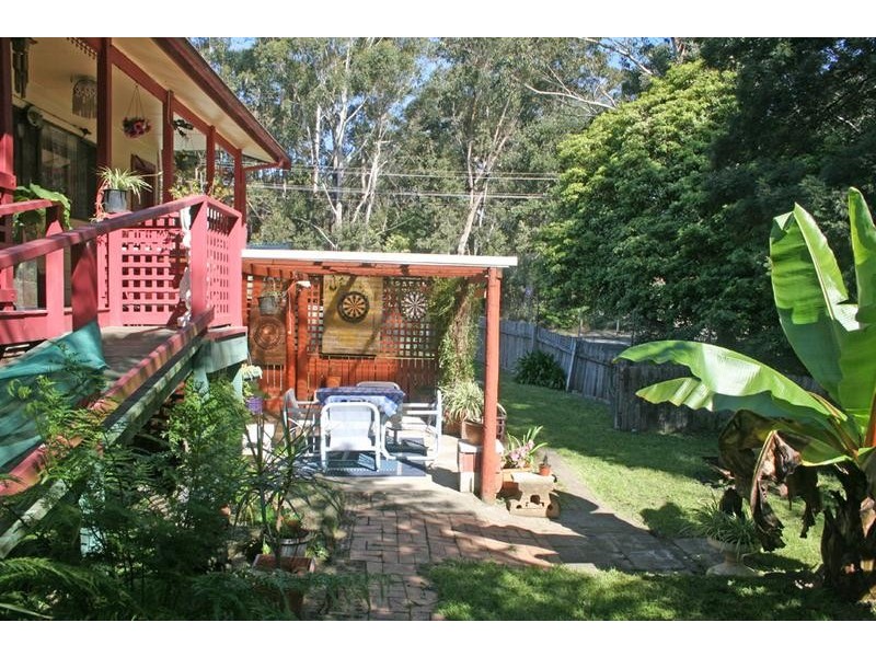 1 Jindelara Road, Ulladulla NSW 2539
