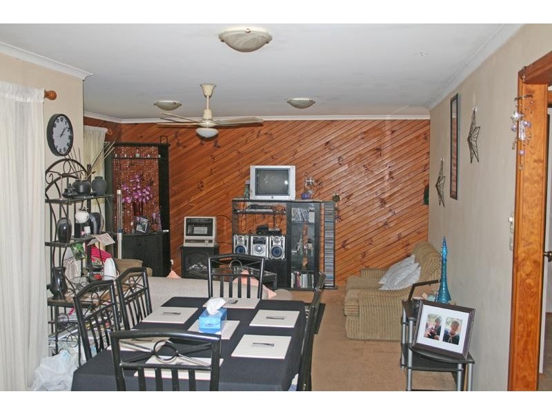1 Jindelara Road, Ulladulla NSW 2539