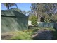 1 Jindelara Road, Ulladulla NSW 2539
