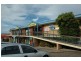 24/107-109 Princes Highway, Ulladulla NSW 2539