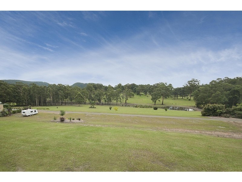 1385 Princes Highway, Termeil NSW 2539