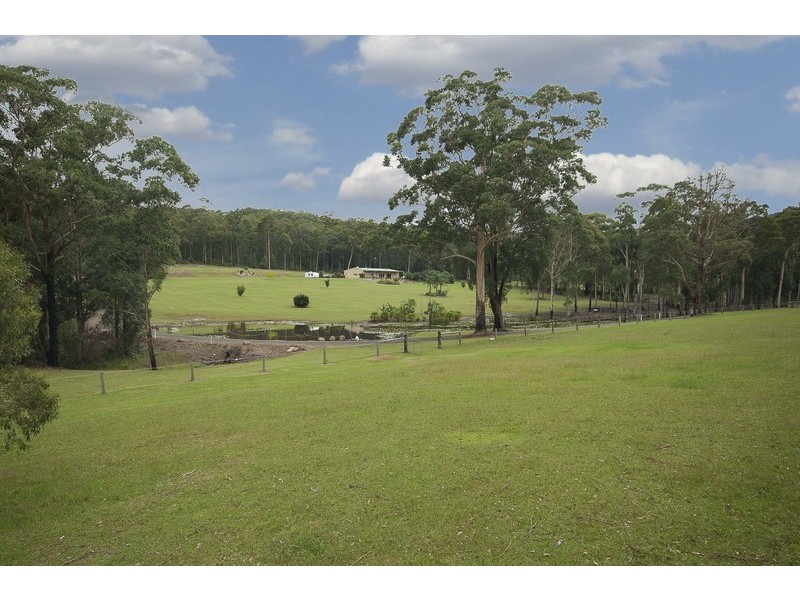 1385 Princes Highway, Termeil NSW 2539