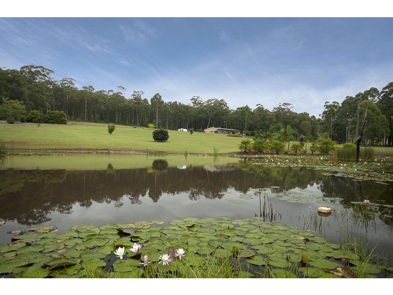 1385 Princes Highway, Termeil NSW 2539