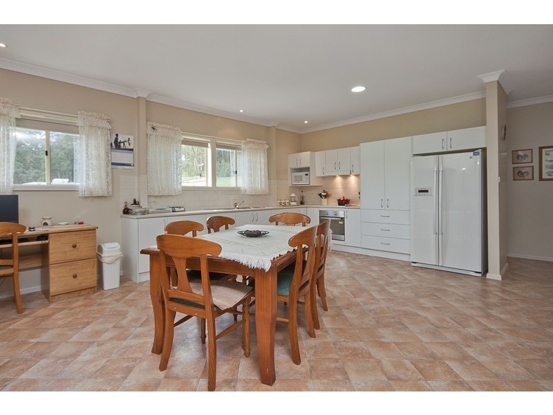 1385 Princes Highway, Termeil NSW 2539