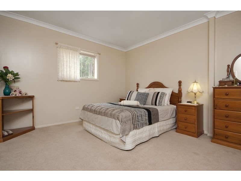 1385 Princes Highway, Termeil NSW 2539