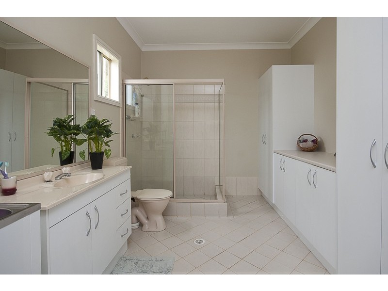 1385 Princes Highway, Termeil NSW 2539