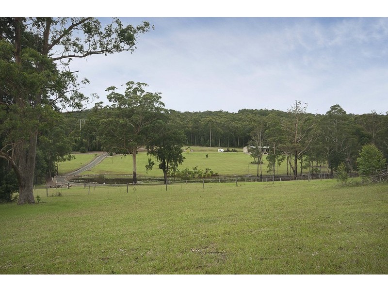 1385 Princes Highway, Termeil NSW 2539