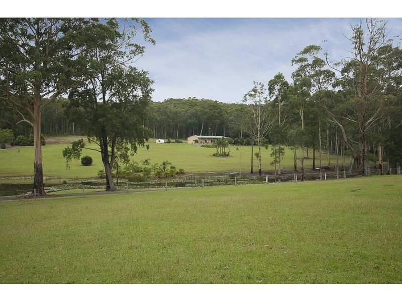 1385 Princes Highway, Termeil NSW 2539