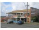 132-134 Princes Highway, Ulladulla NSW 2539