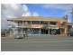 132-134 Princes Highway, Ulladulla NSW 2539