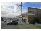 132-134 Princes Highway, Ulladulla NSW 2539