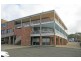 132-134 Princes Highway, Ulladulla NSW 2539