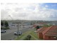 132-134 Princes Highway, Ulladulla NSW 2539