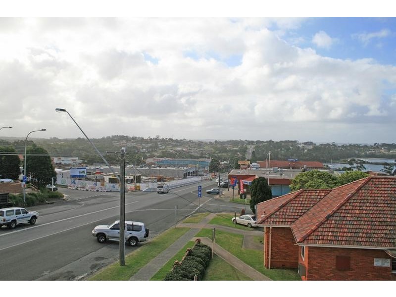 132-134 Princes Highway, Ulladulla NSW 2539