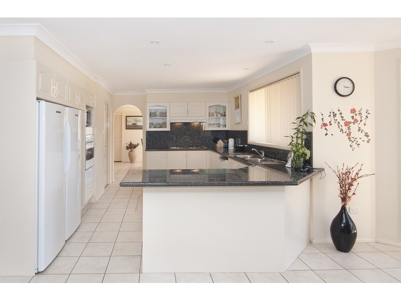 187 Slaughterhouse Rd, Ulladulla NSW 2539