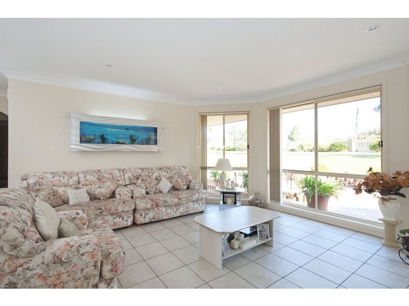 187 Slaughterhouse Rd, Ulladulla NSW 2539