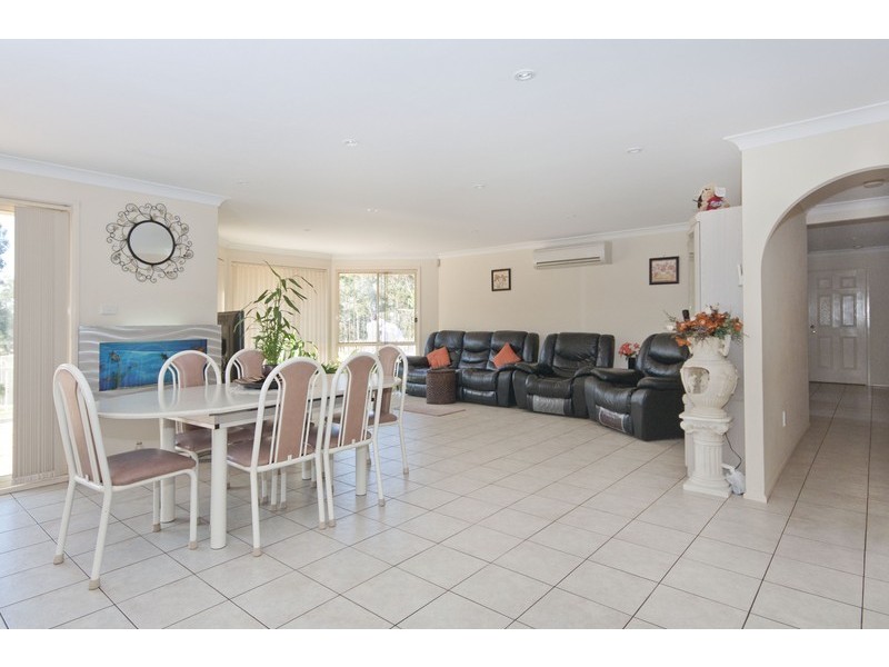 187 Slaughterhouse Rd, Ulladulla NSW 2539