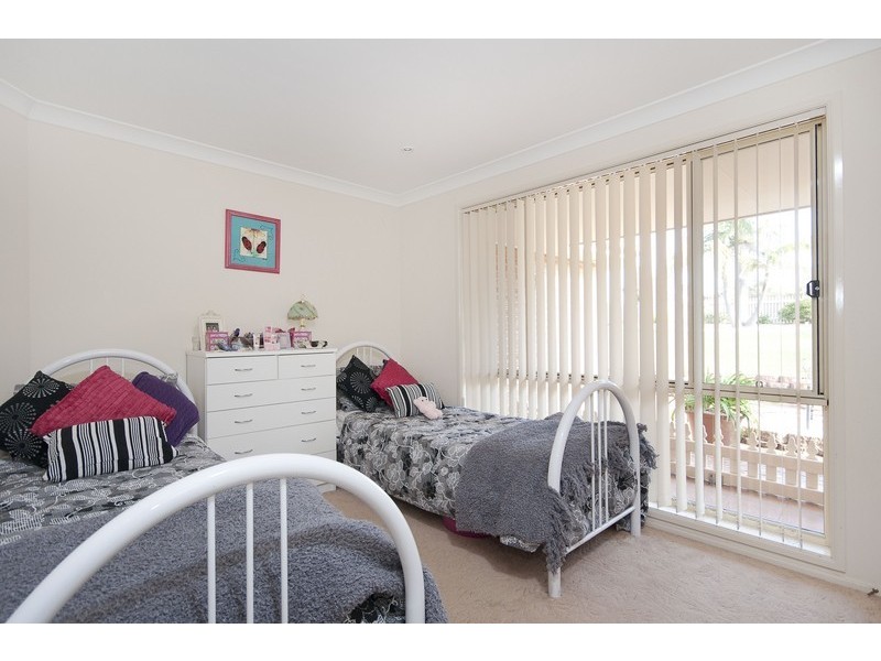 187 Slaughterhouse Rd, Ulladulla NSW 2539