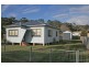 13 McDonald Parade, Burrill Lake NSW 2539