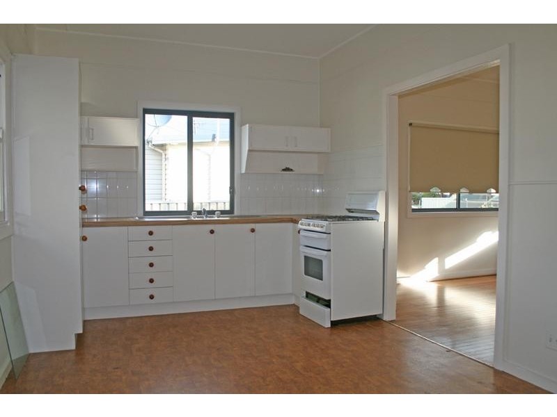 13 McDonald Parade, Burrill Lake NSW 2539