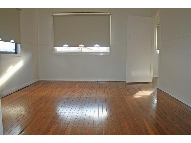 13 McDonald Parade, Burrill Lake NSW 2539