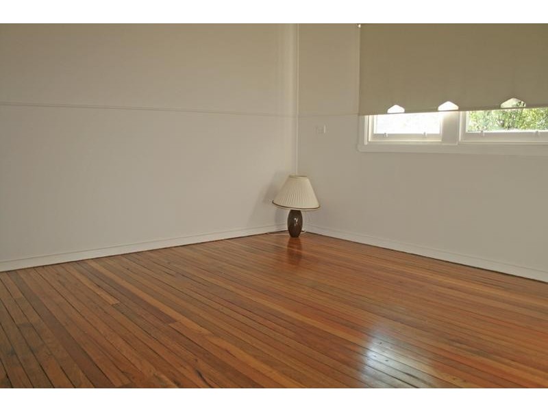13 McDonald Parade, Burrill Lake NSW 2539