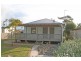 13 McDonald Parade, Burrill Lake NSW 2539